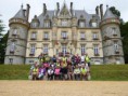 /album/a25/a2017-06-29-rando-picnic-bagnoles-9-jpg1/